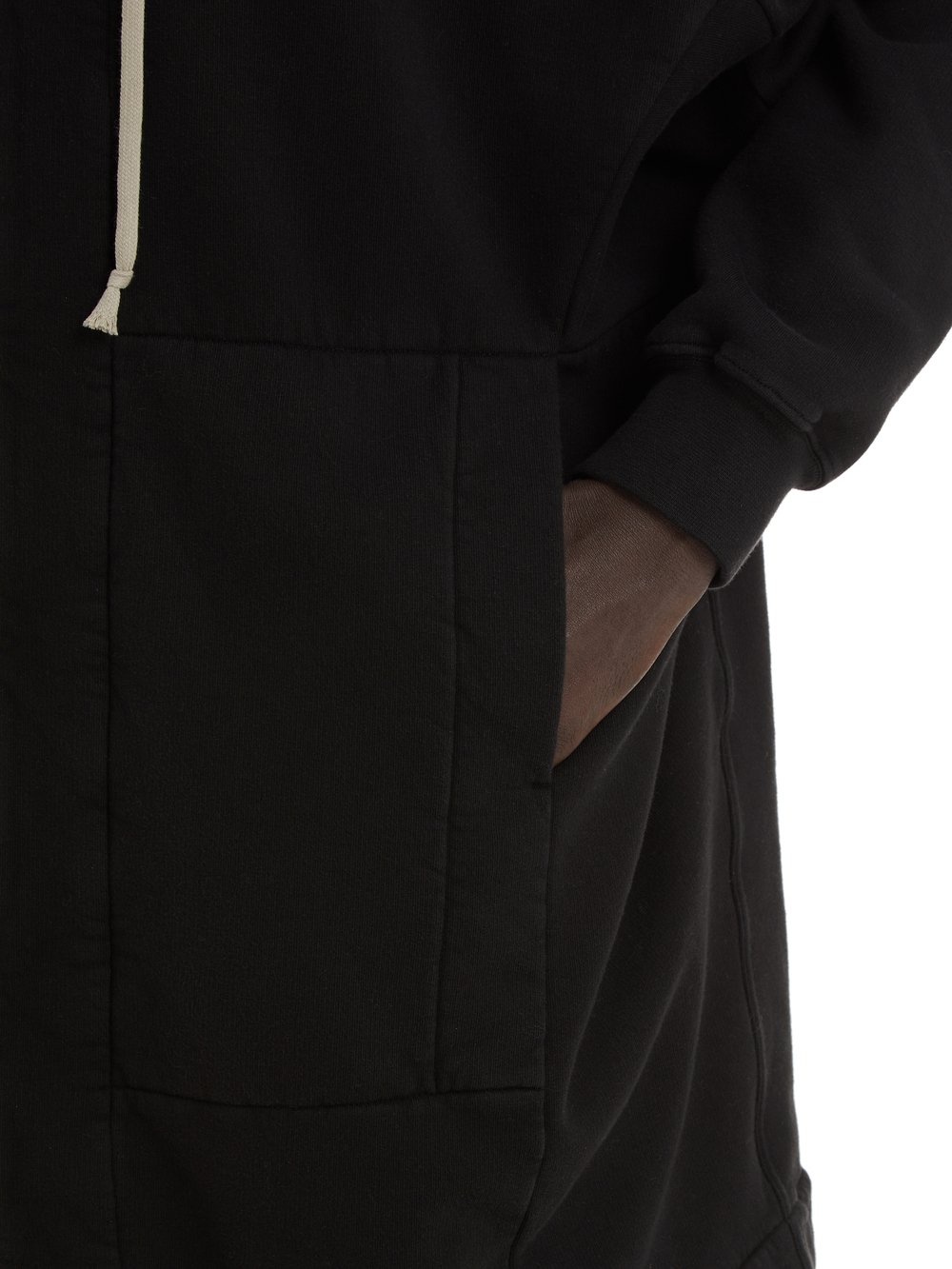 SWEATSHIRT - 7