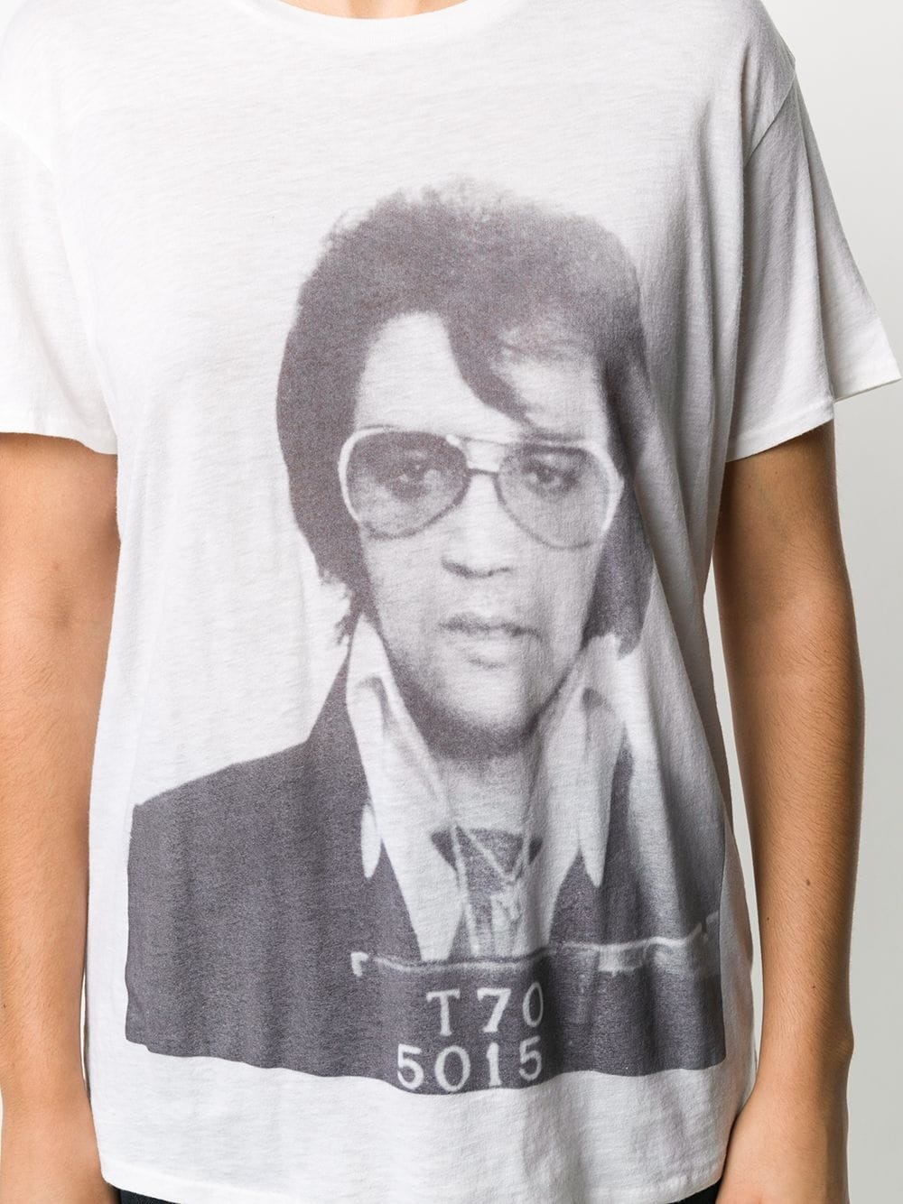 Elvis T-70 Boy T-shirt - 5