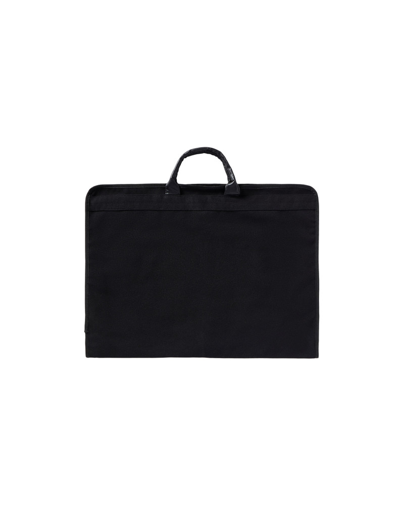 BBC X JEFF HAMILTON KNICKS VARSITY JACKET 6