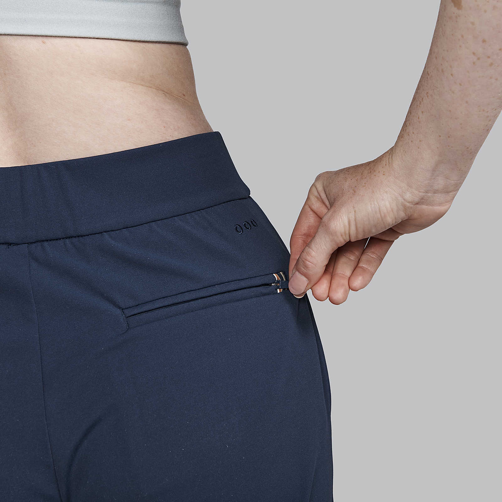 Metro Pant - 7