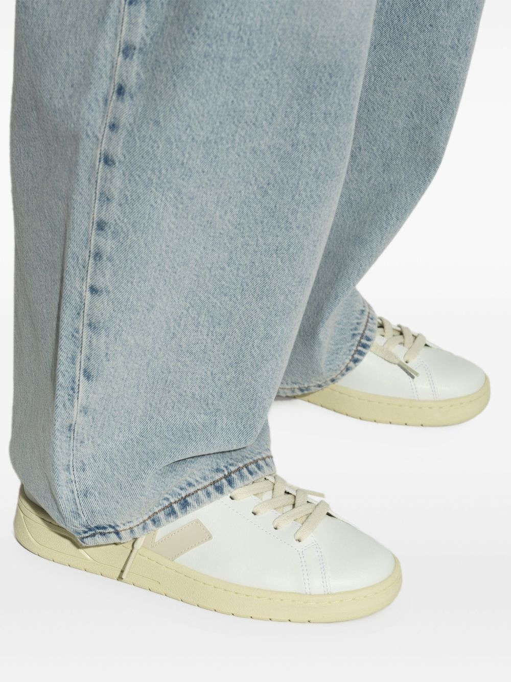 V-10 sneakers - 6