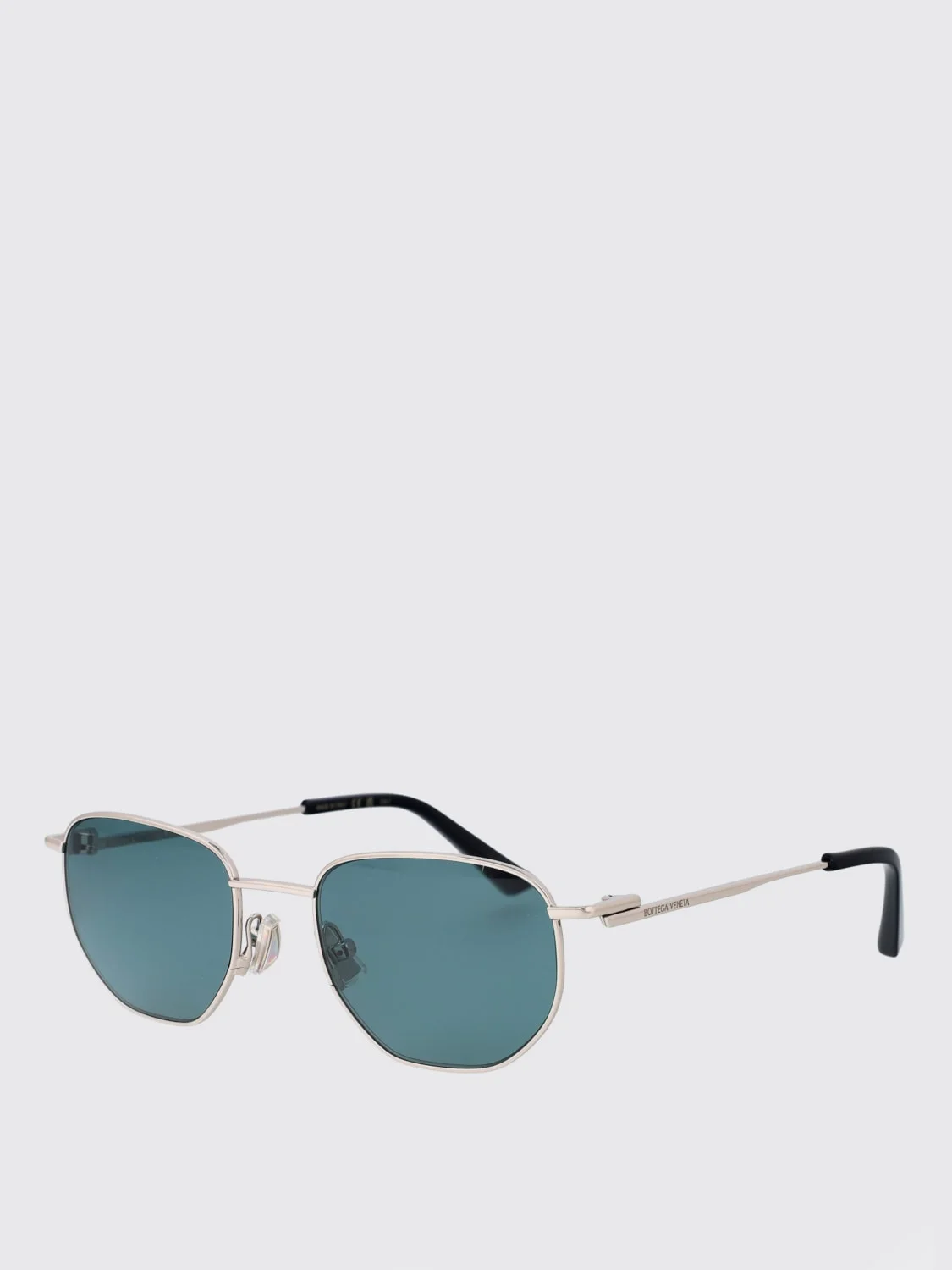 Sunglasses woman Bottega Veneta - 1