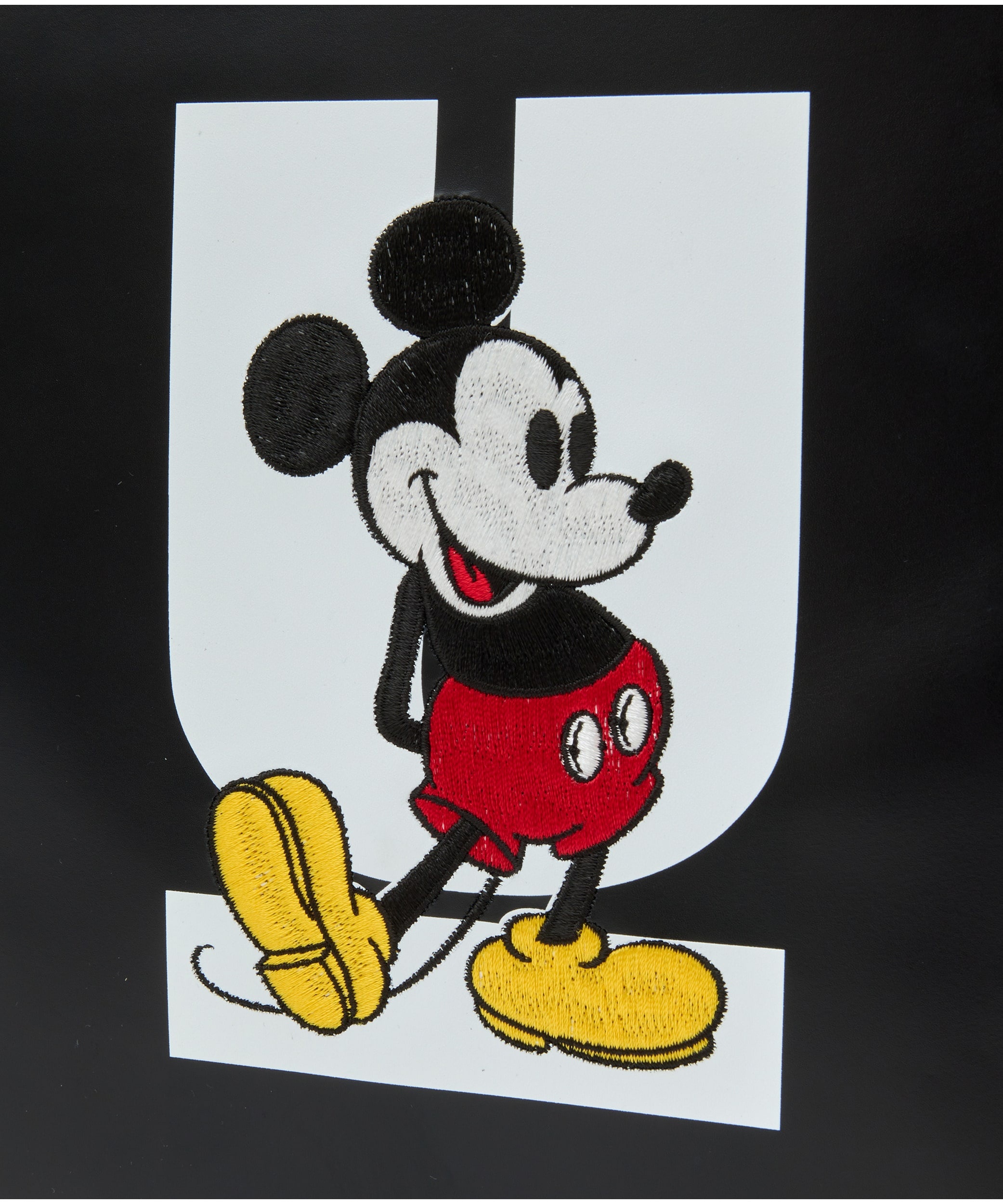 UC1C8B03-2 - 5