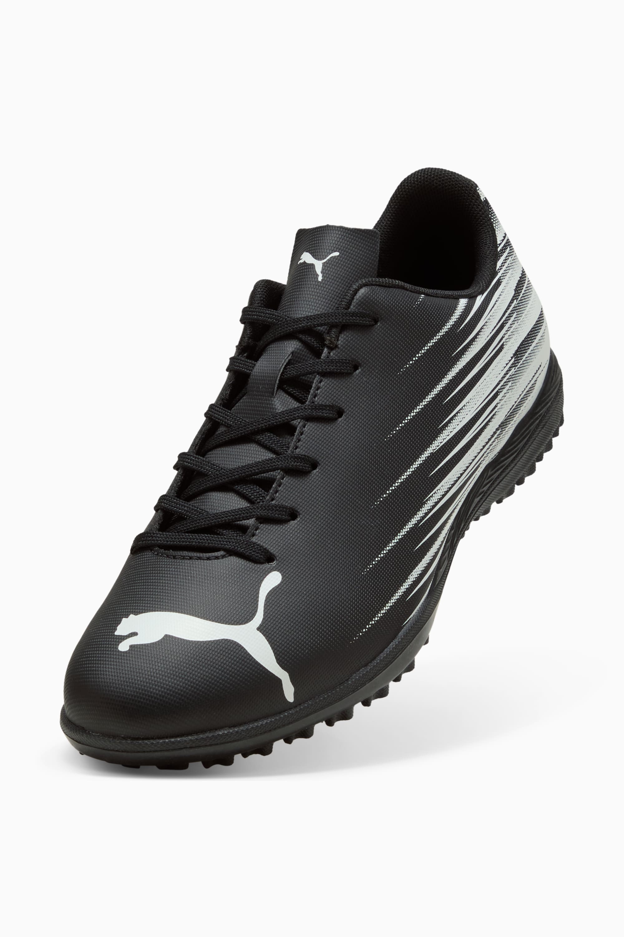 ATTACANTO II TT Soccer Cleats Men - 6