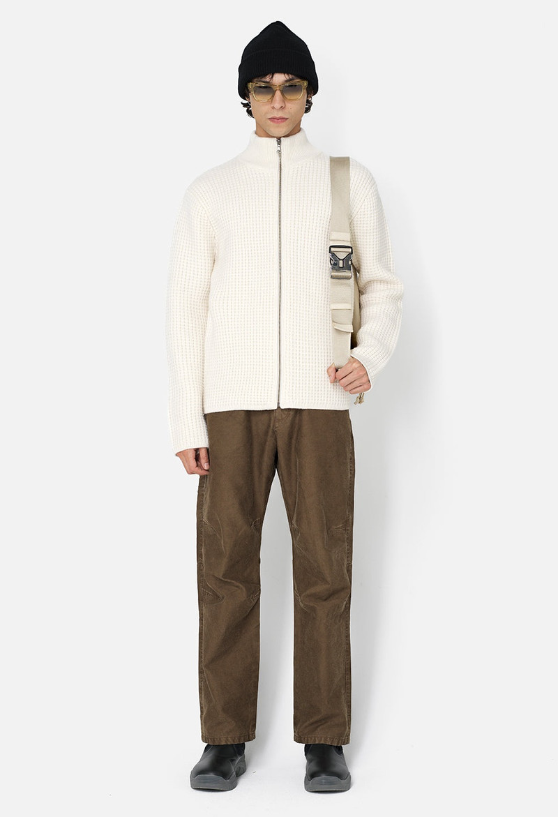 John Elliott EMILIO WORK PANT outlook