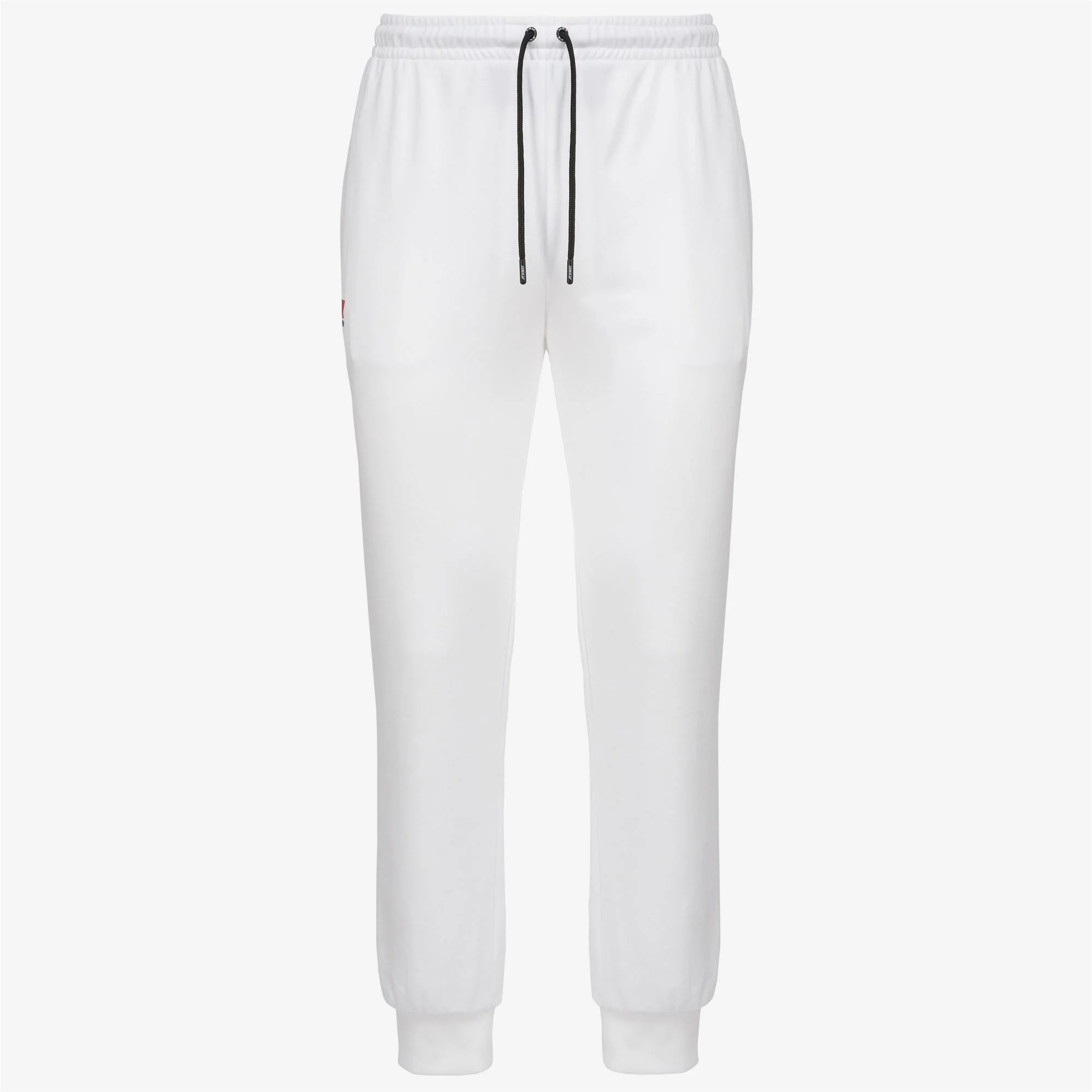 LE VRAI BISHOP POLY COTTON - 1