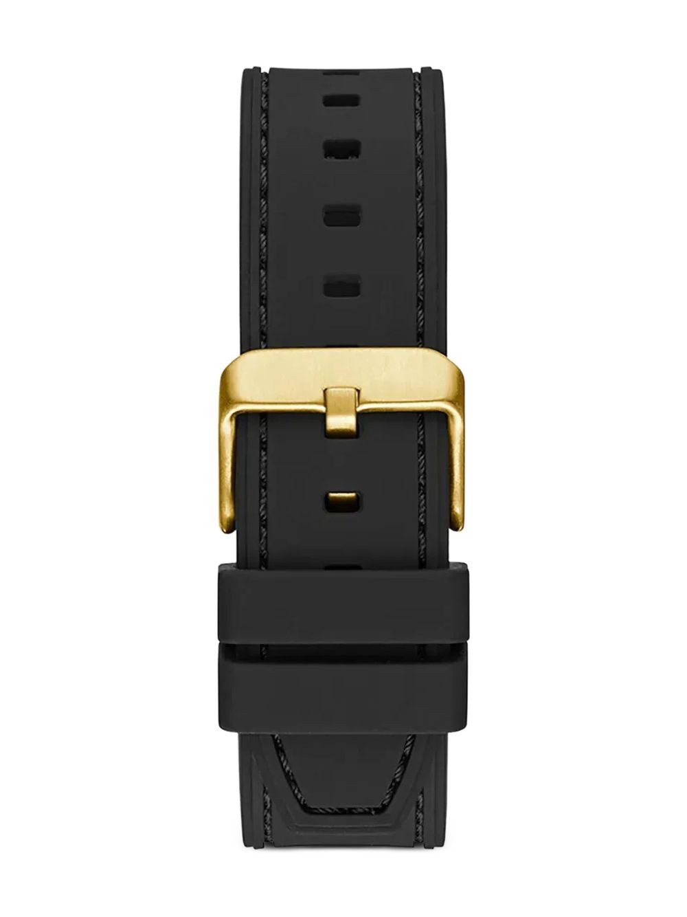 multi-function 42mm - 4