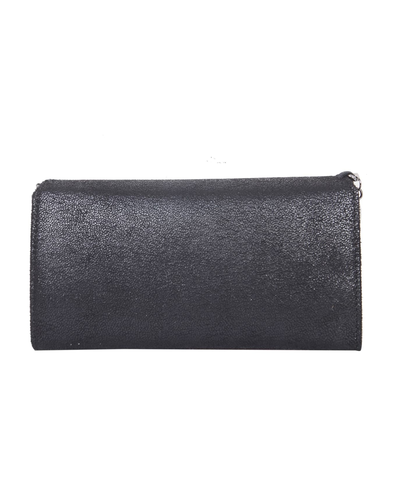 Falabella Continental Wallet - 3
