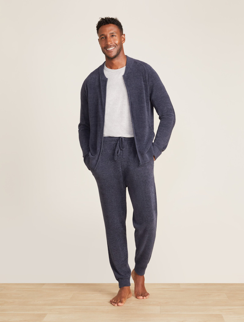 CozyChic Ultra Lite® Zip-Front Jacket 1