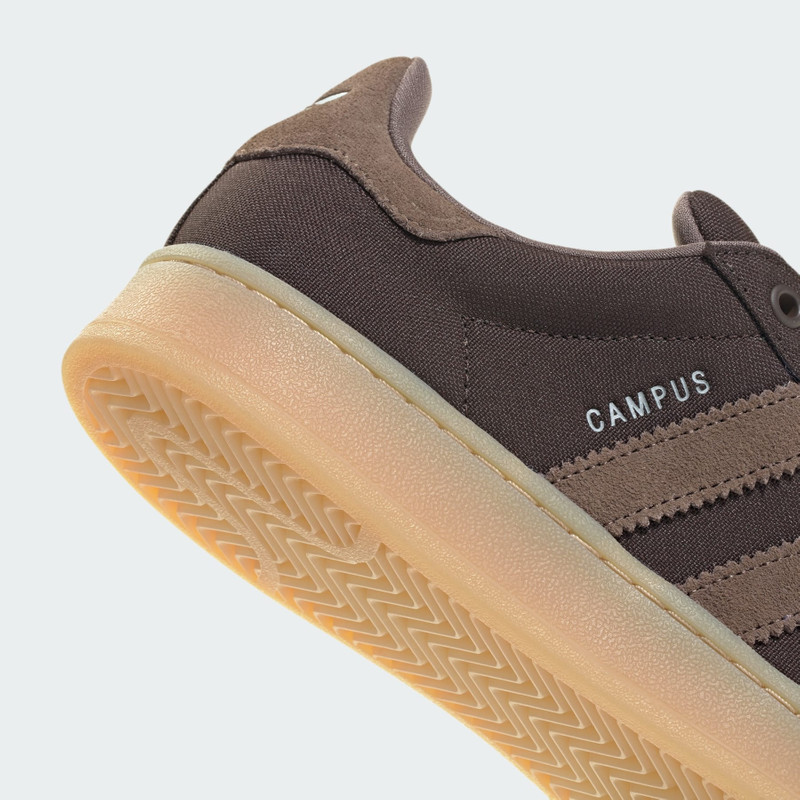 Campus 00s Shoes 8