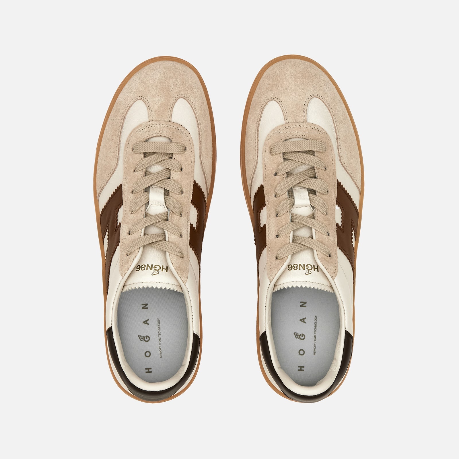 Sneakers Hogan Cool - 5