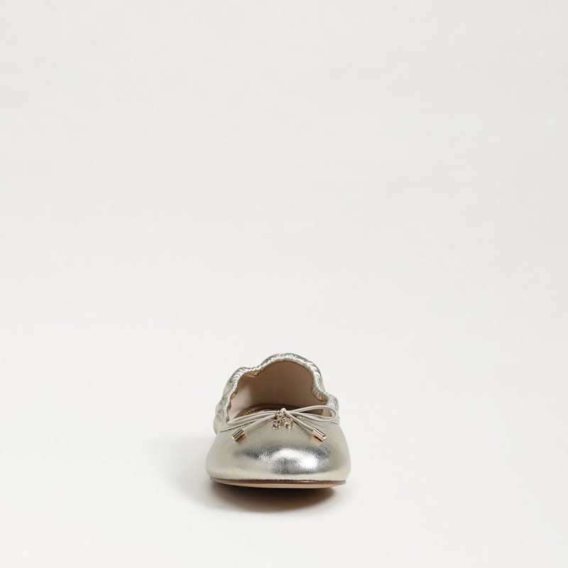 Felicia Ballet Flat 3