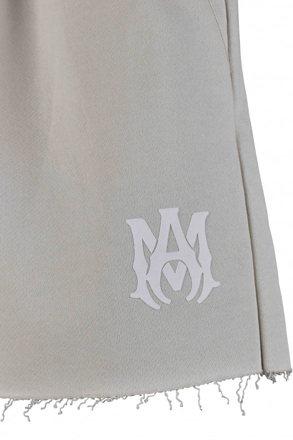 Amiri Men Shorts - 4