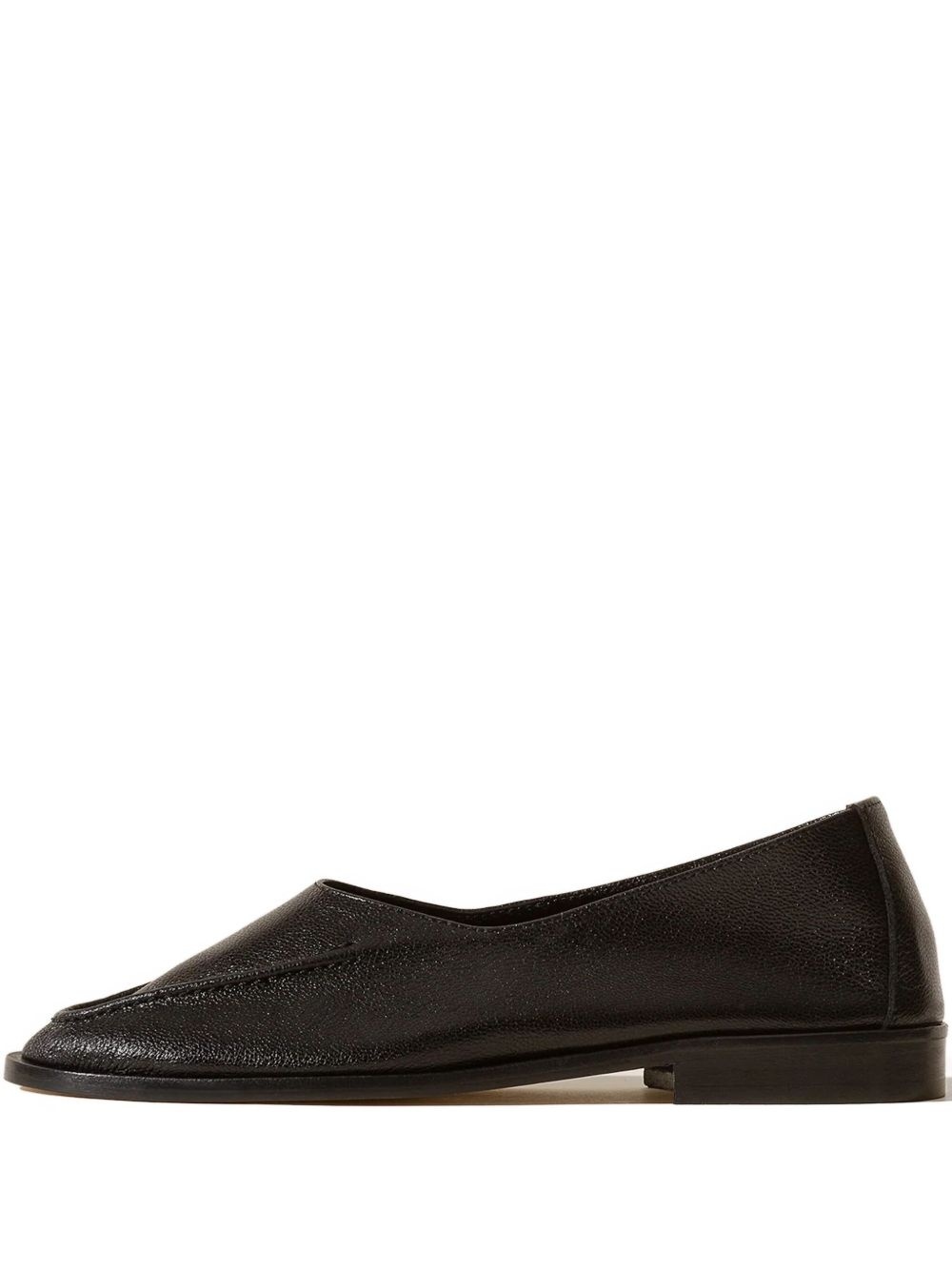 Juliol loafers - 2