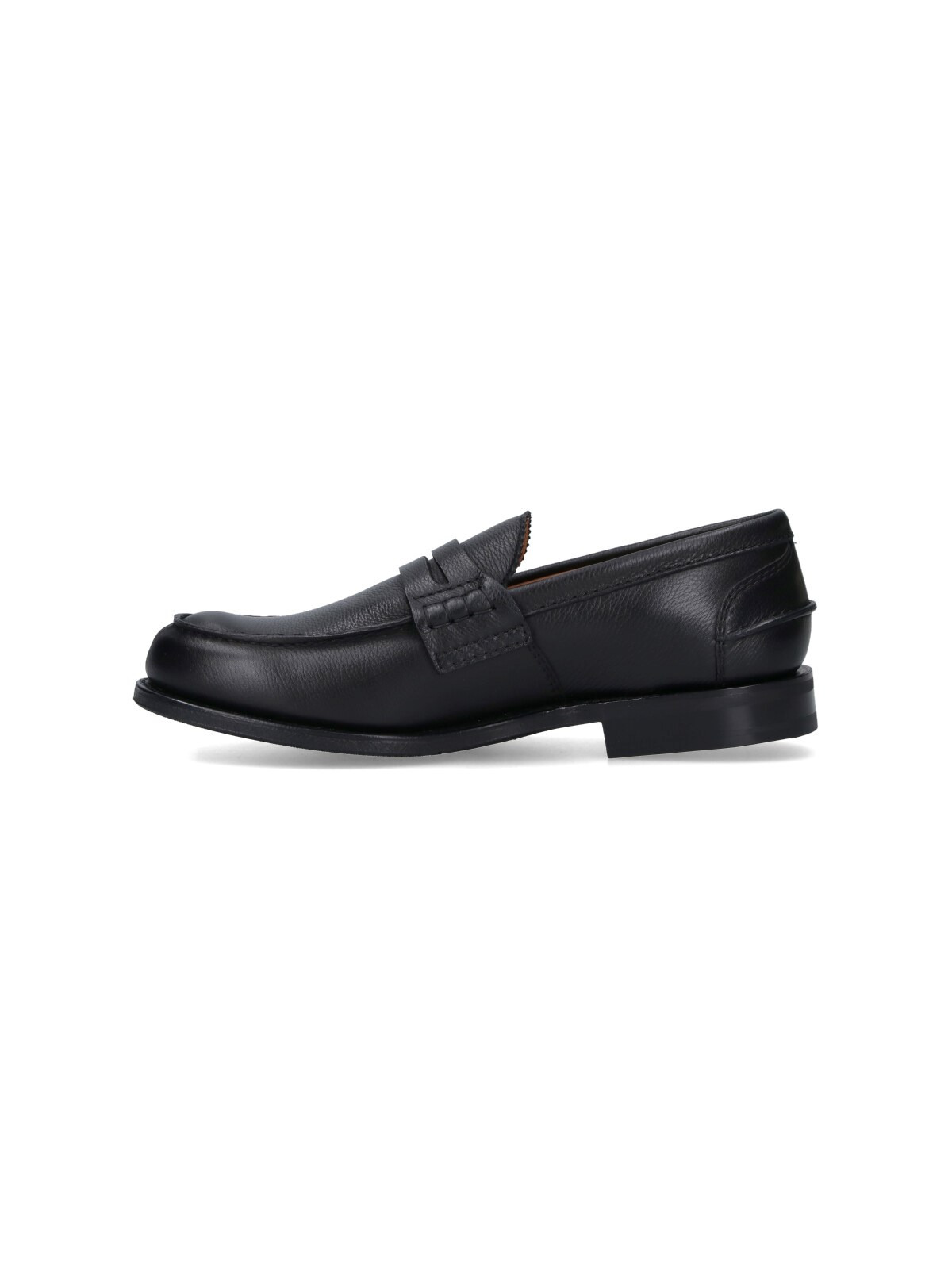 "PEMBREY 2.0" LOAFERS - 3