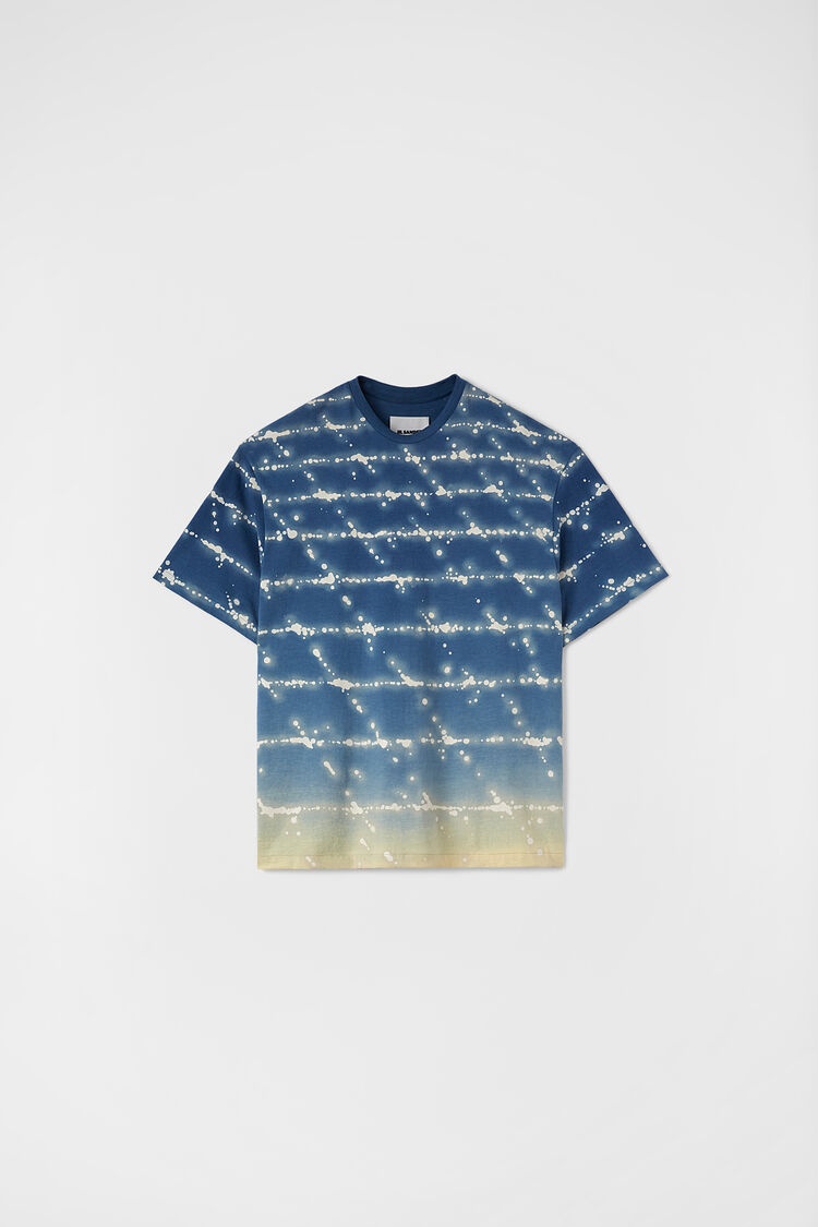 T-Shirt - 1