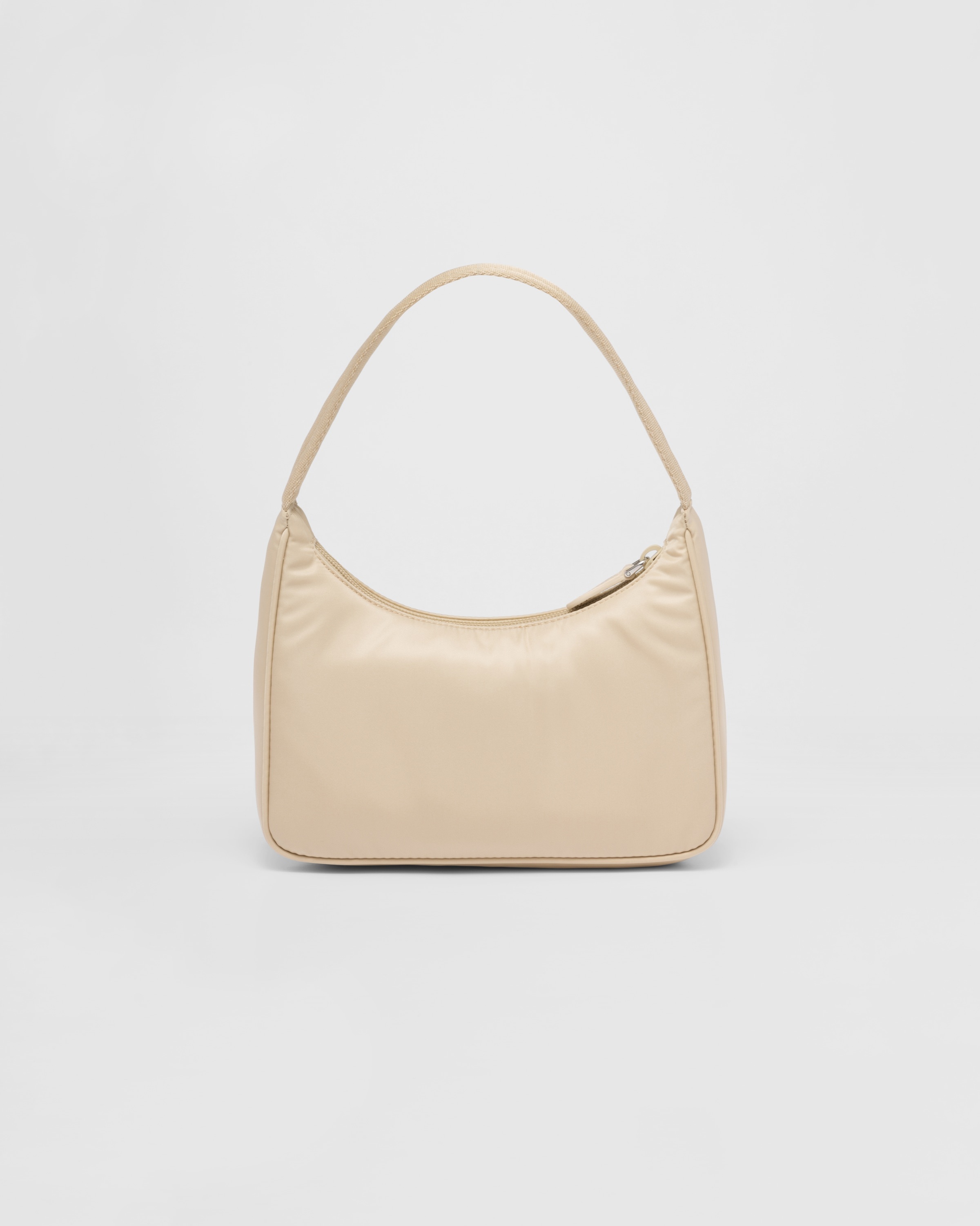 Re-Nylon Prada Re-Edition 2000 mini-bag - 4