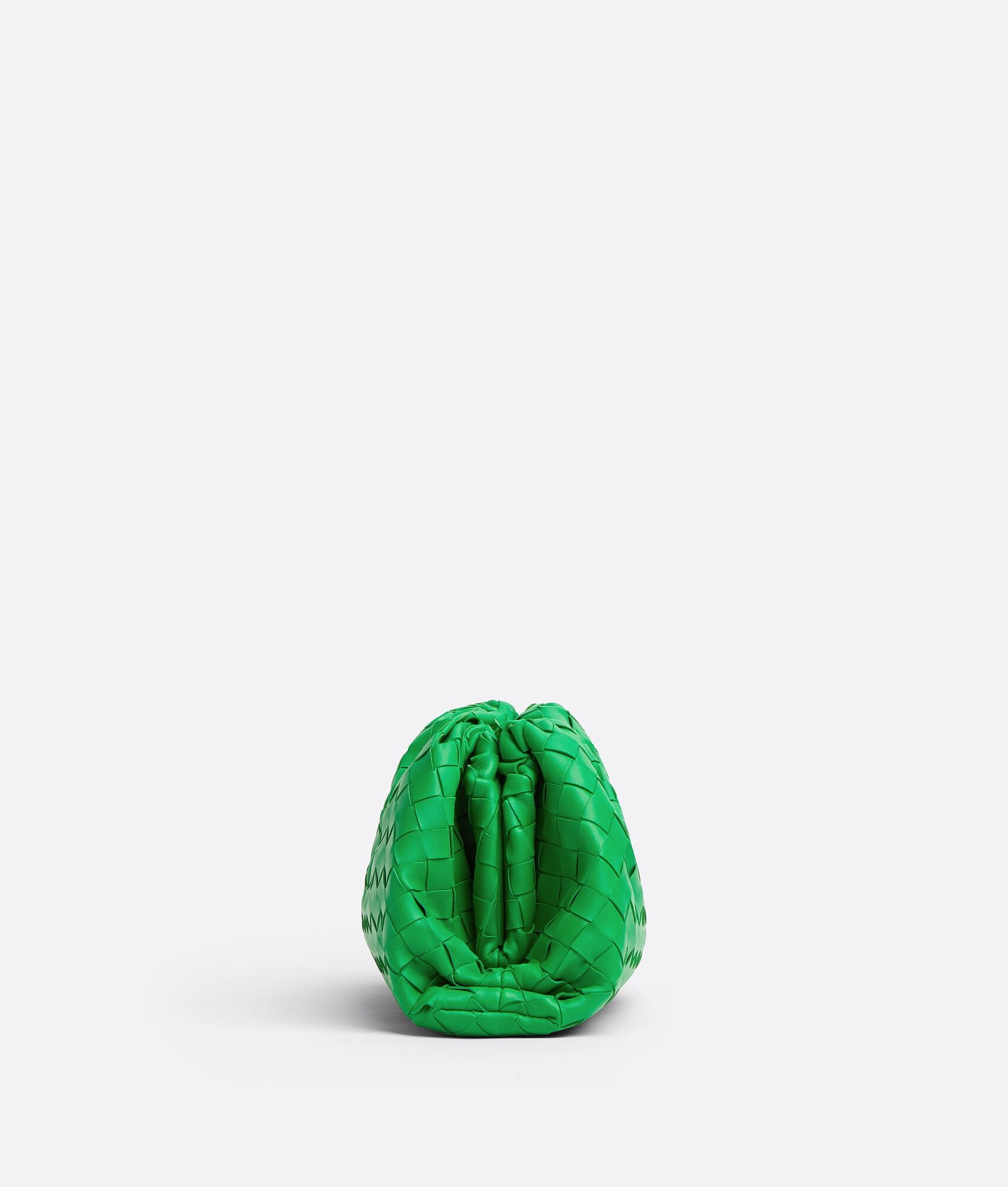 teen pouch - 2