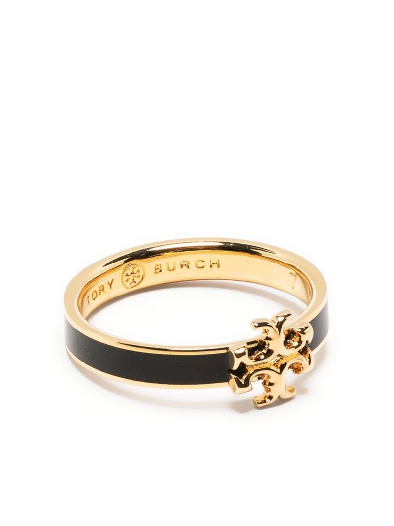 logo-plaque ring 1