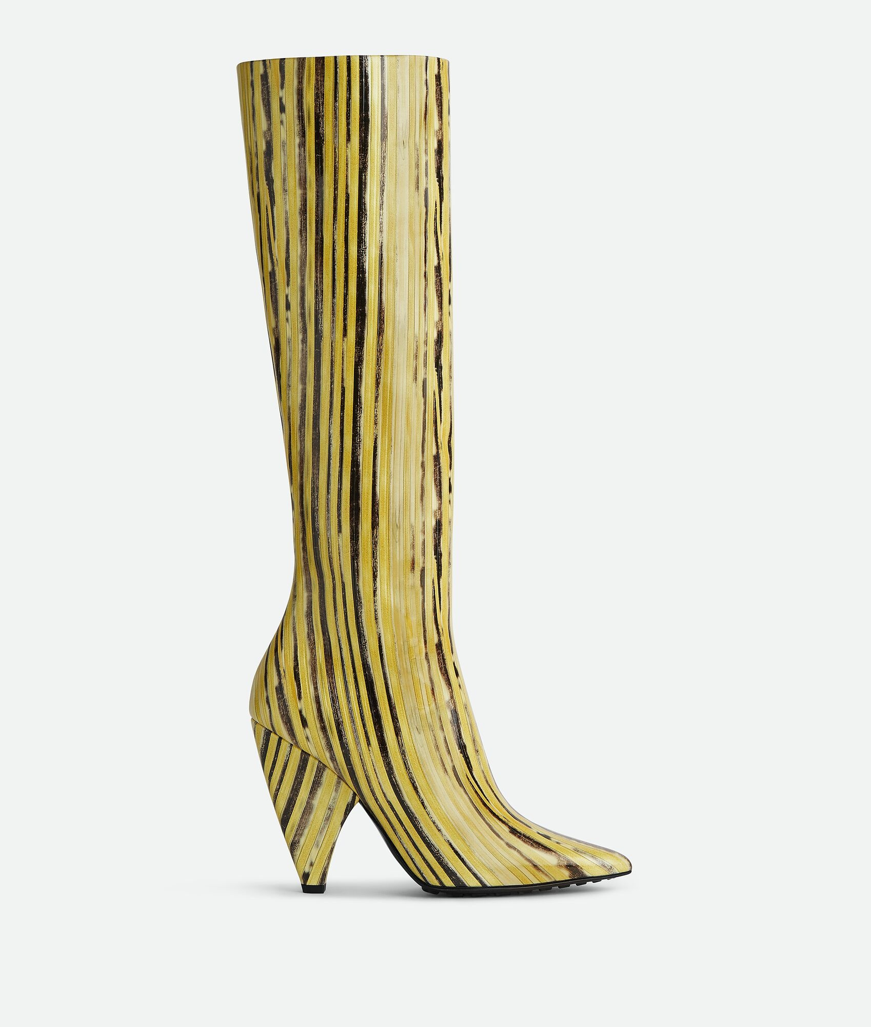 Storm Boot - 1