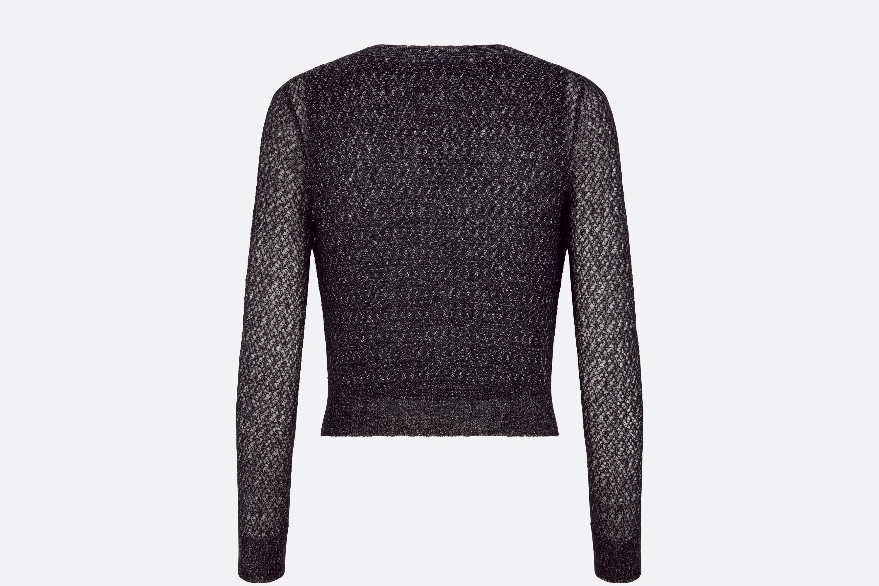 Twinset - 5