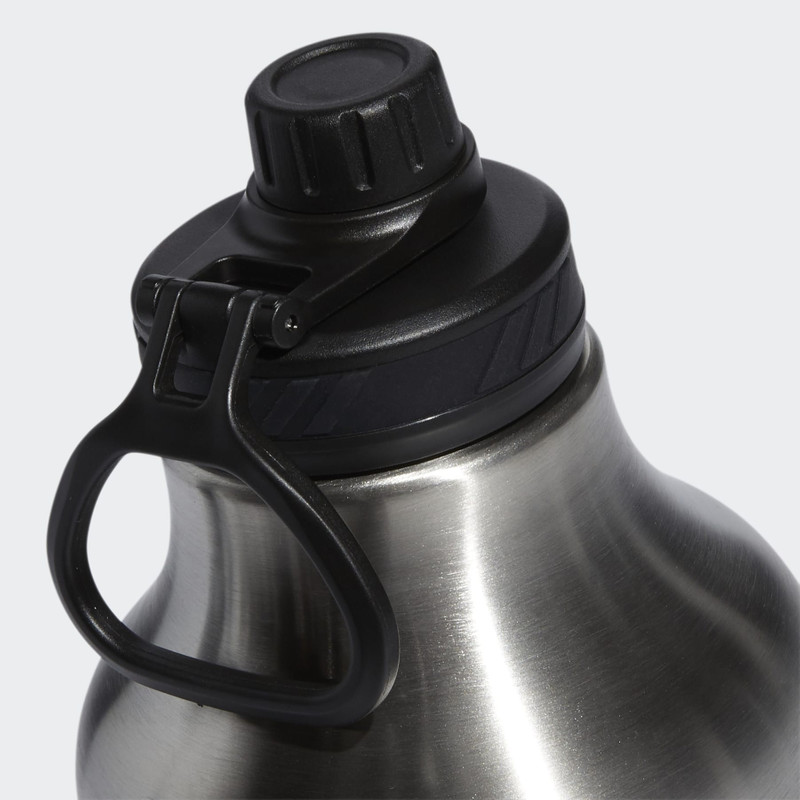 adidas Steel Metal Bottle 2L outlook