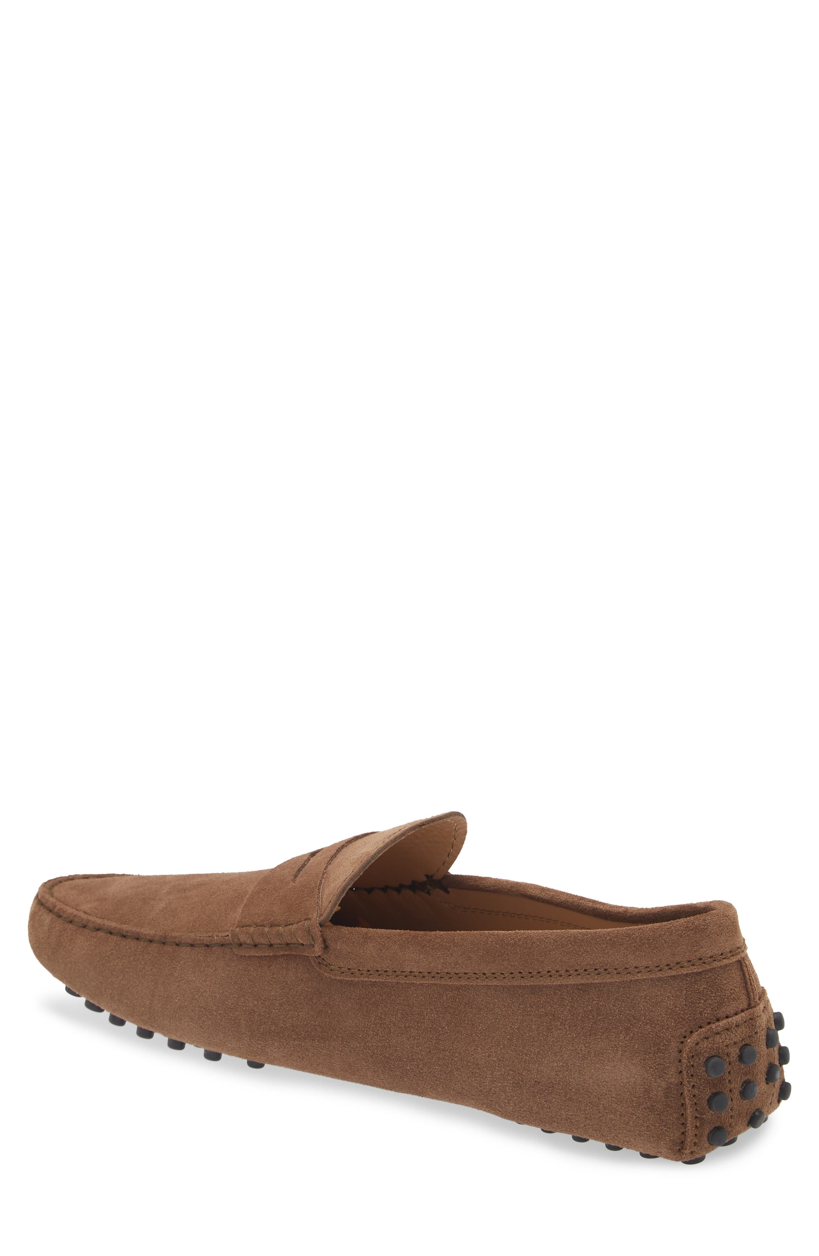 Gommino Driving Shoe - 2