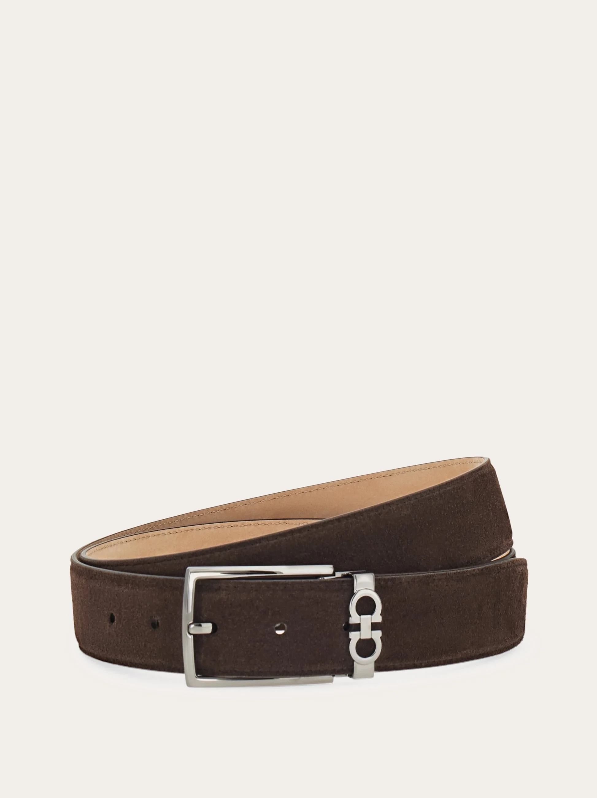 Adjustable belt - 1