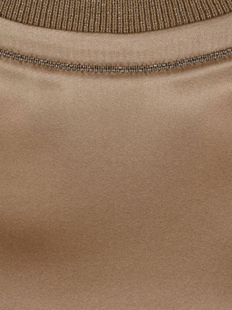beaded-collar shirt 3