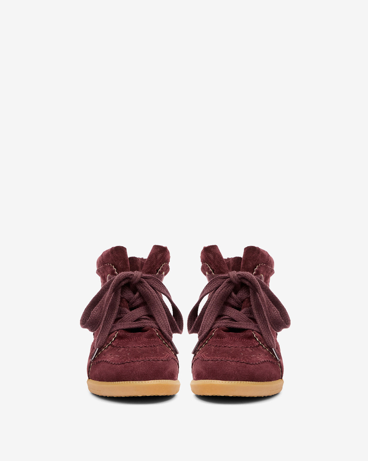 BOBBY SNEAKERS - 4