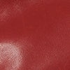 Bourse Clutch in Leather - 6