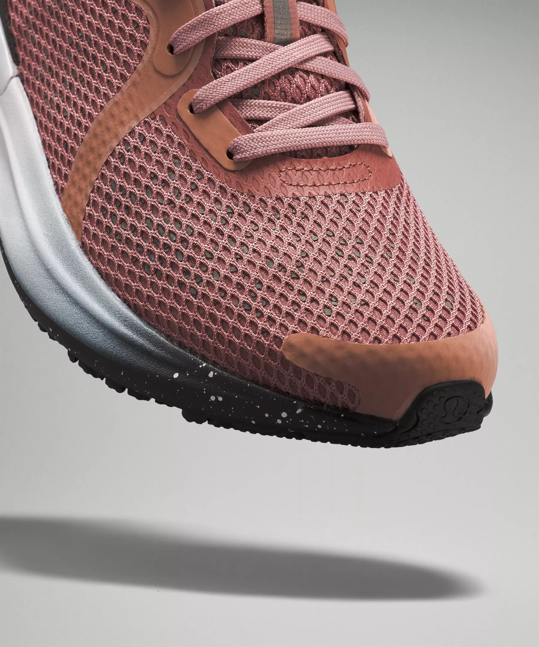 Women's Blissfeel Running Shoe Winter - 8