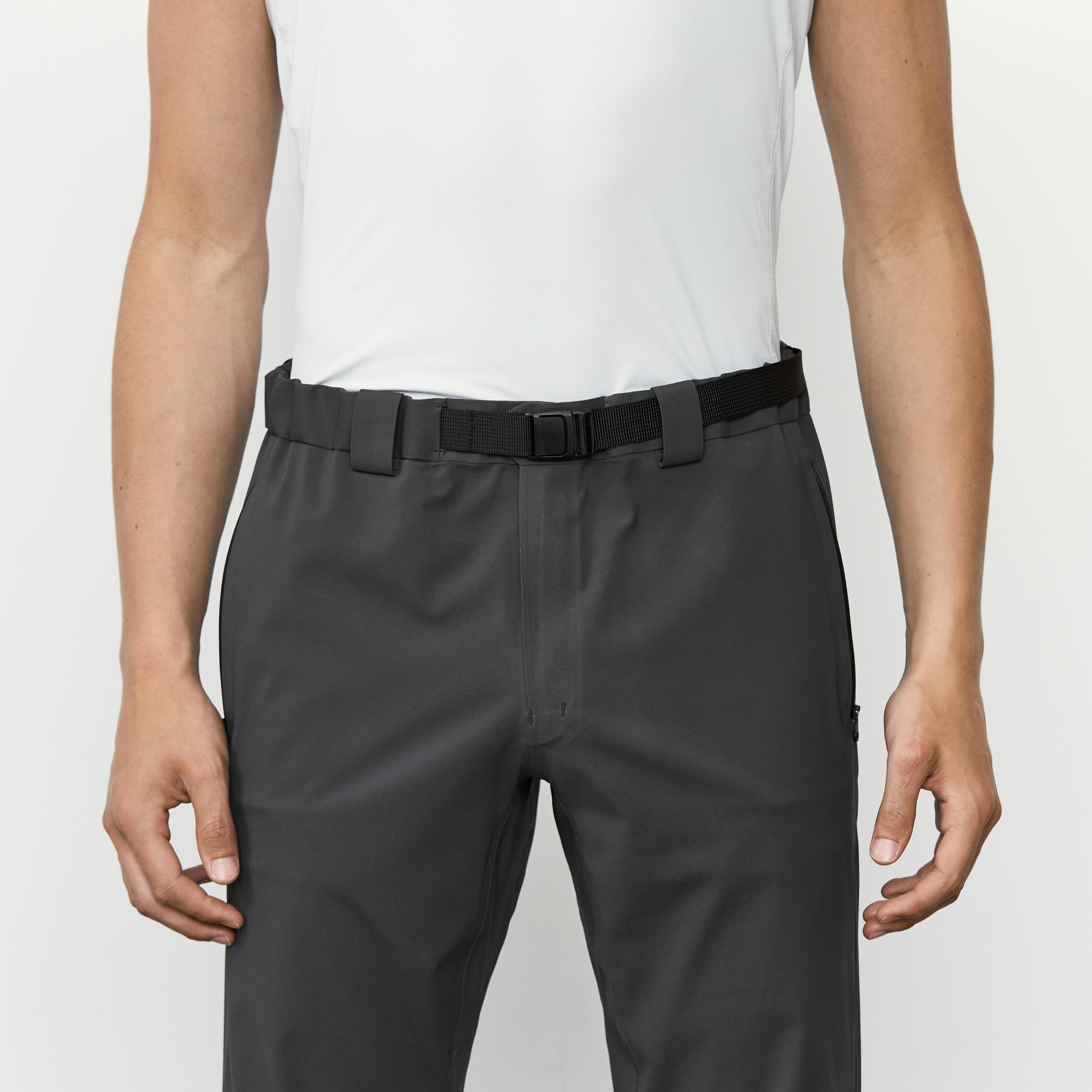 Skaftafell GORE-TEX® INFINIUM™ pants - 4