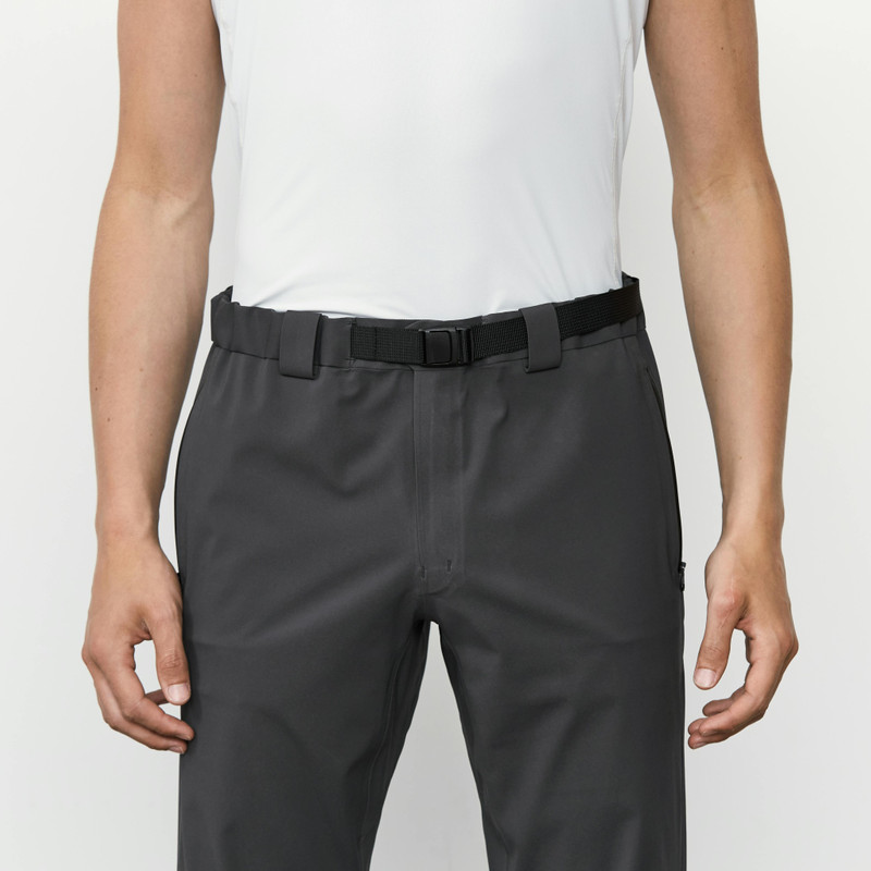 Skaftafell GORE-TEX® INFINIUM™ pants 4