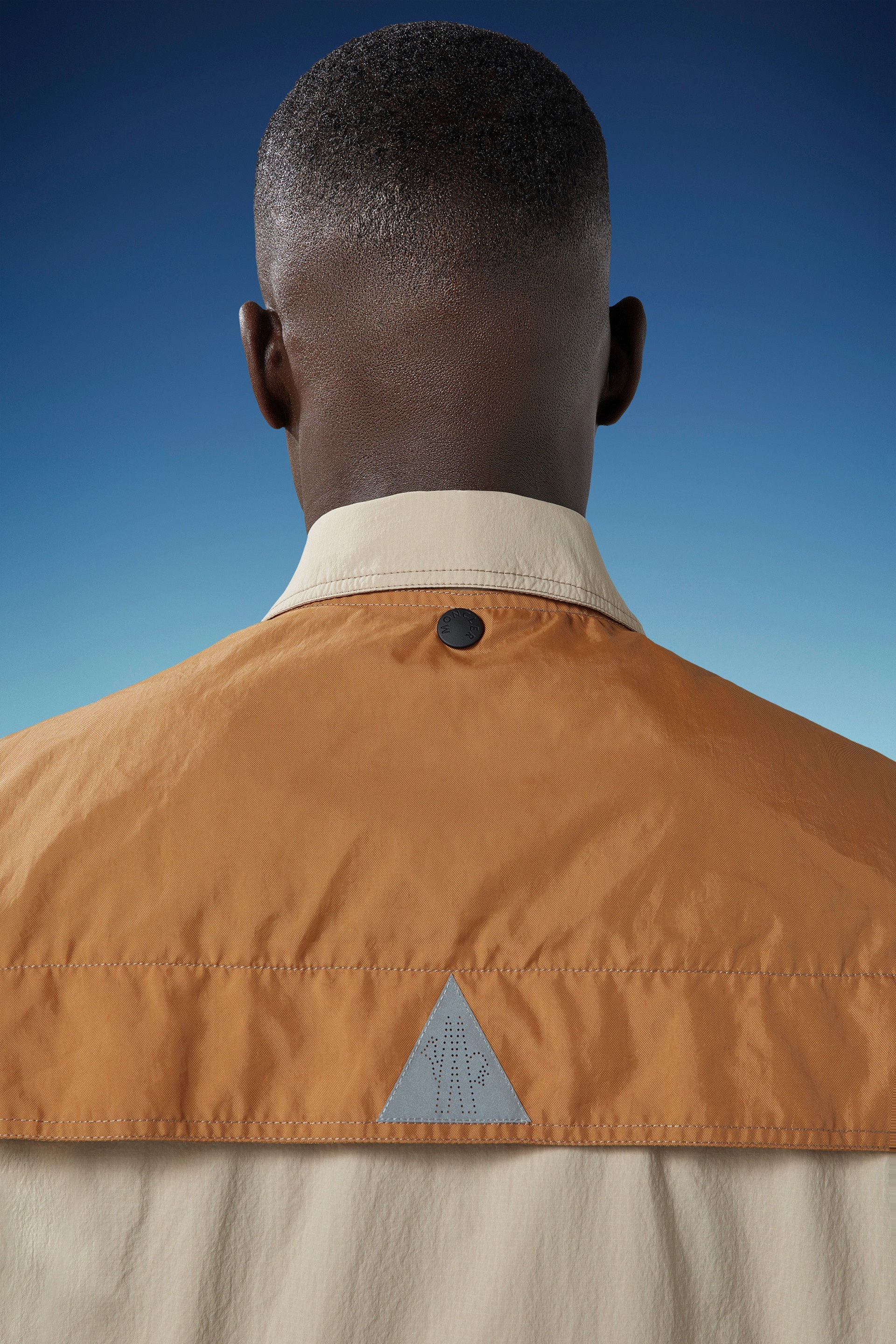 Combal Jacket - 9