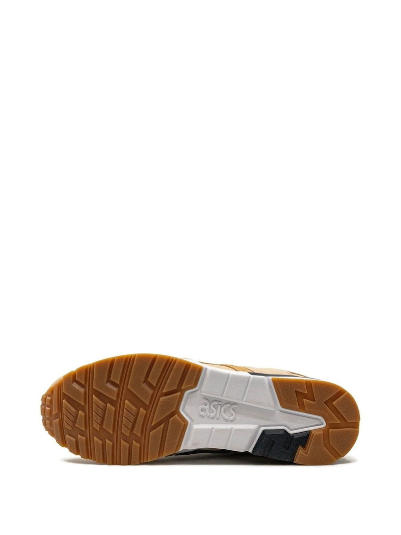 Gel-Lyte V "Commonwealth Kultura" sneakers 4