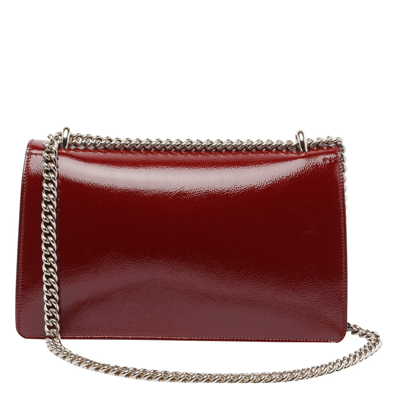 Gucci Women Medium Dionysus Shoulder Bag - 2