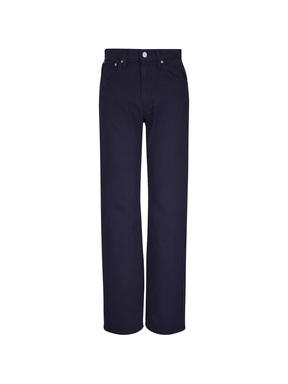 Kent St. jeans - 1