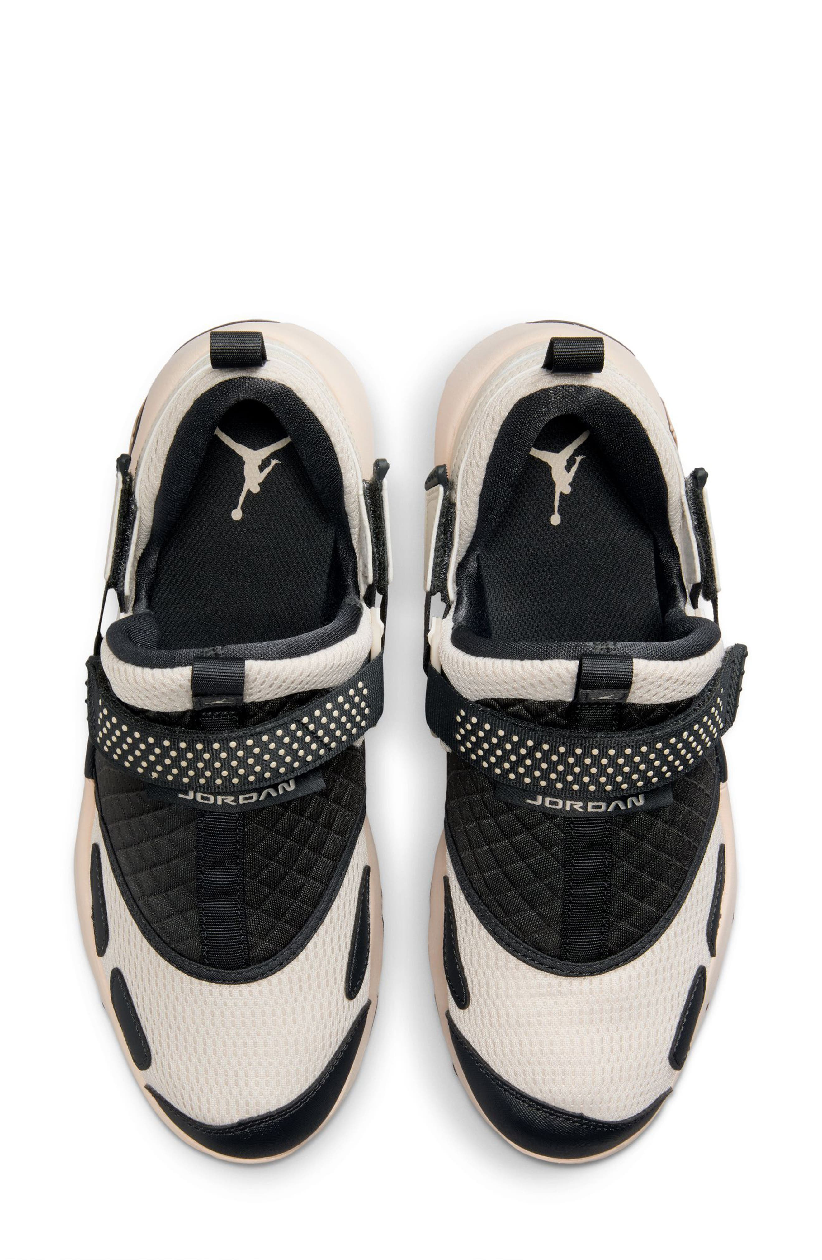 Jordan Trunner LX Sneaker in Light Brown/Anthracite at Nordstrom - 3