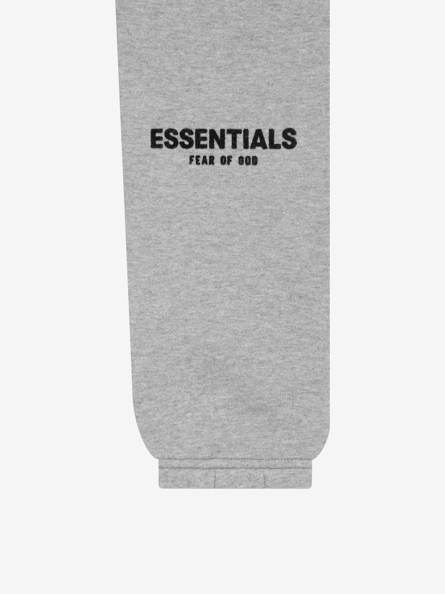 ESSENTIALS SWEATPANTS - 4