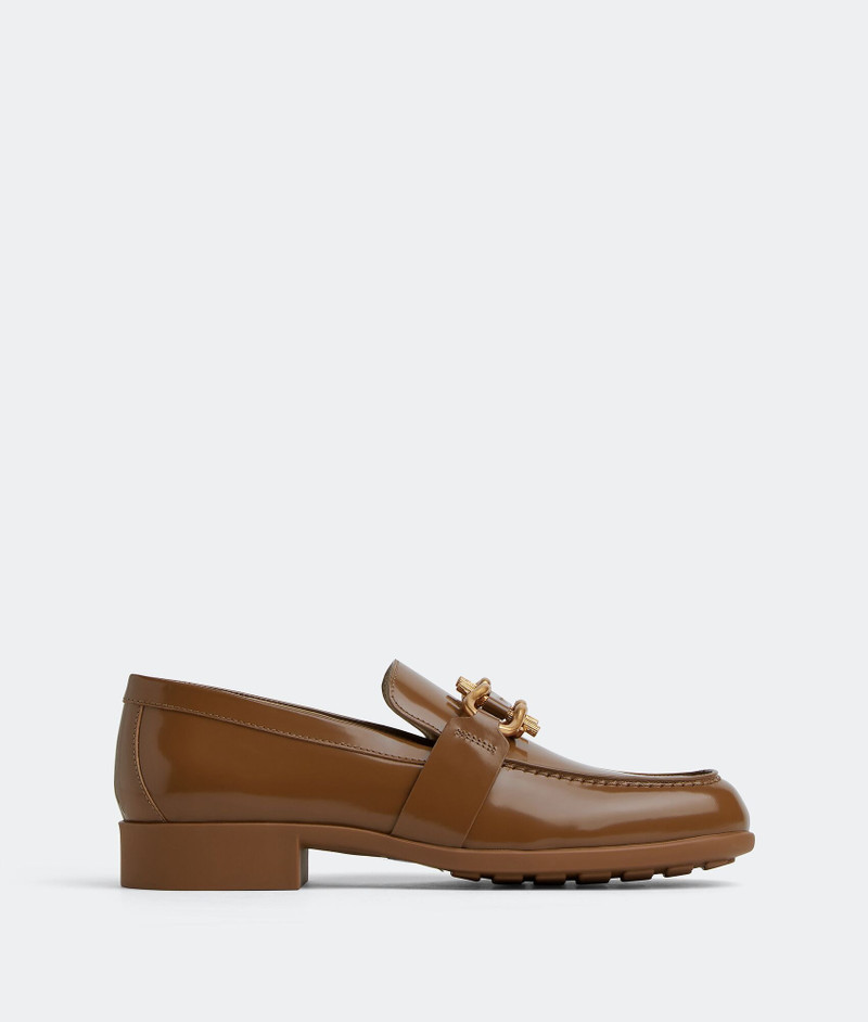 monsieur loafer - 1