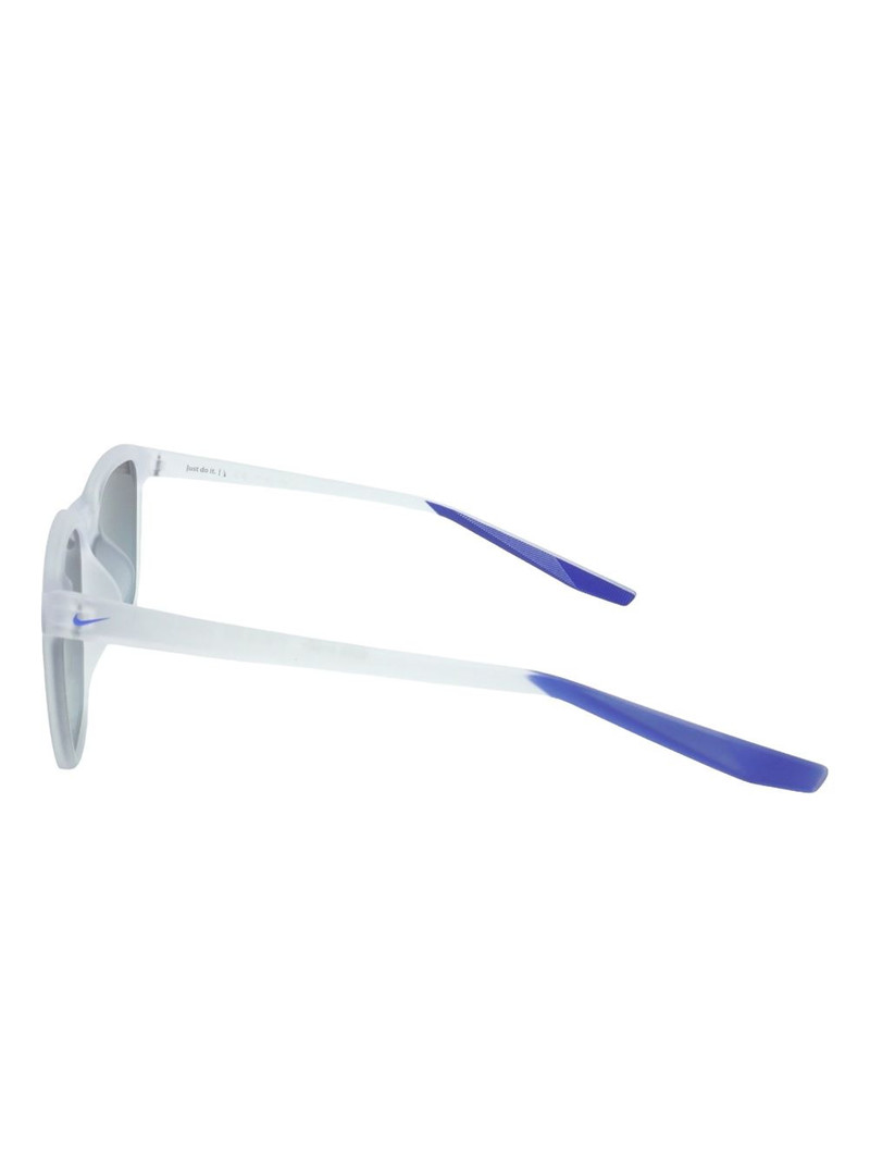 smoke gradient stint sunglasses 3