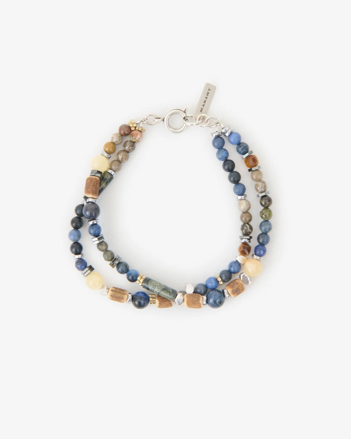 LOIS BRACELET - 1