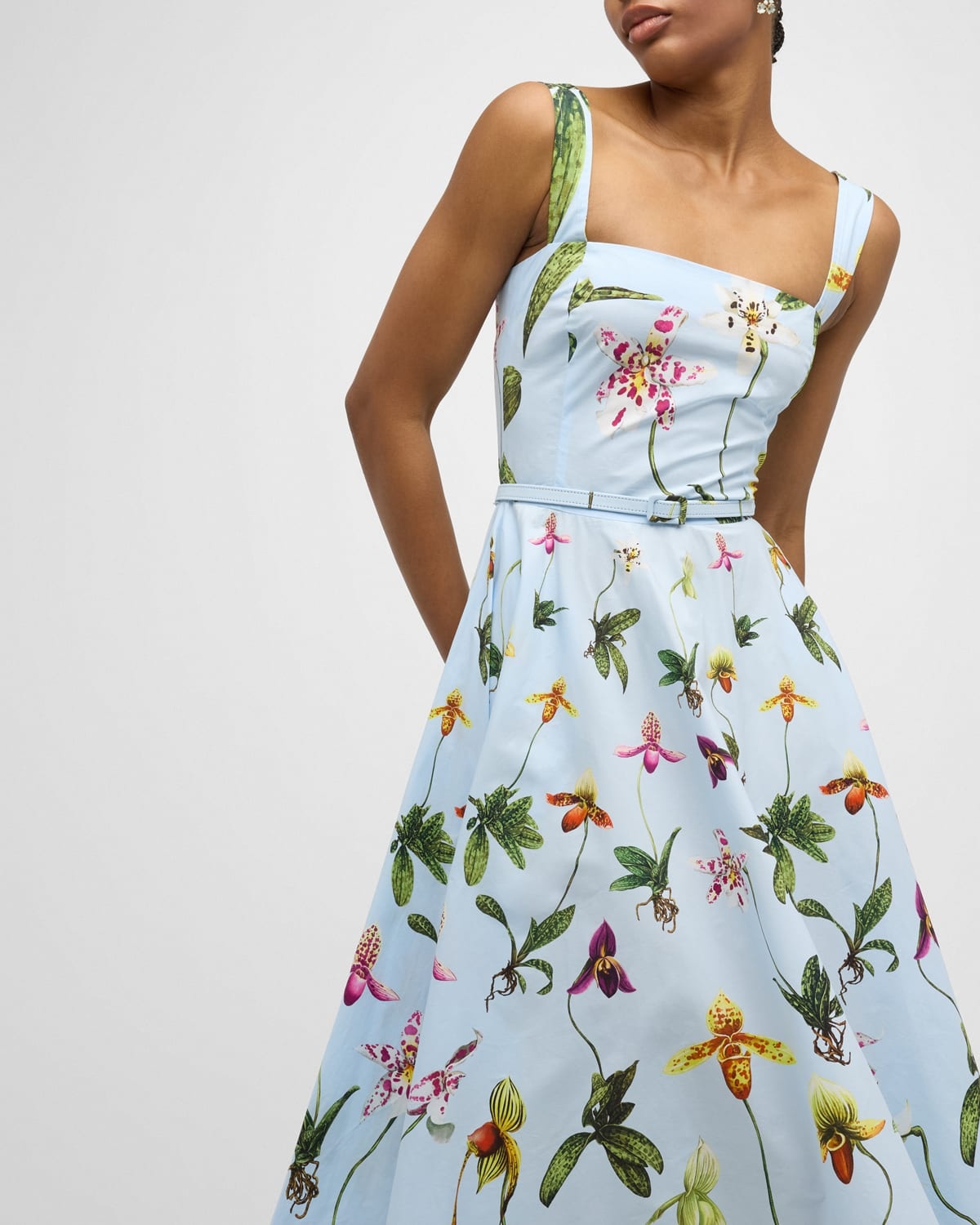 M Originalūs posūkio žibintai motociklams iš Vicma prekės ženklo