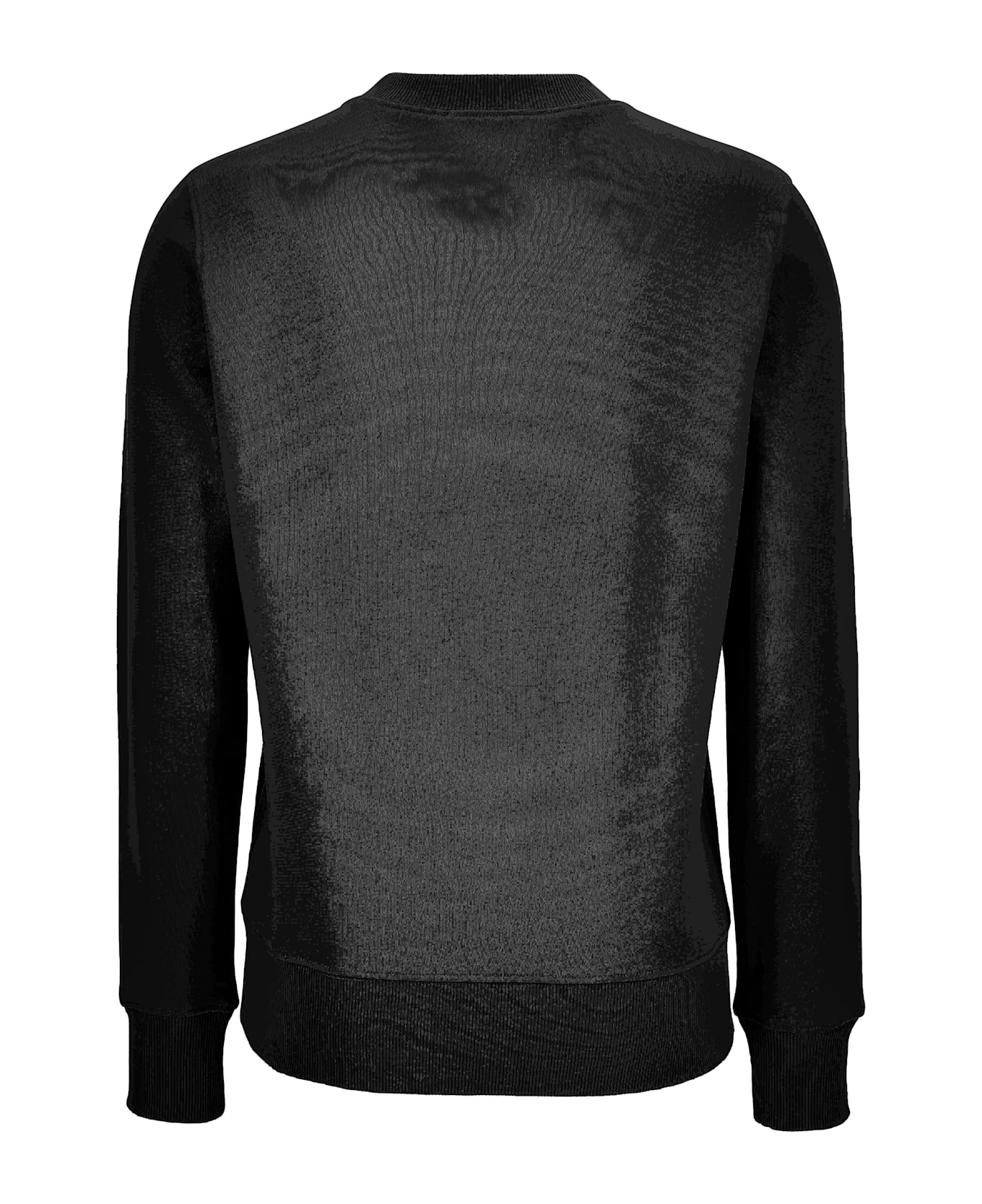 Versace Jeans Couture Women's Sweater - 2