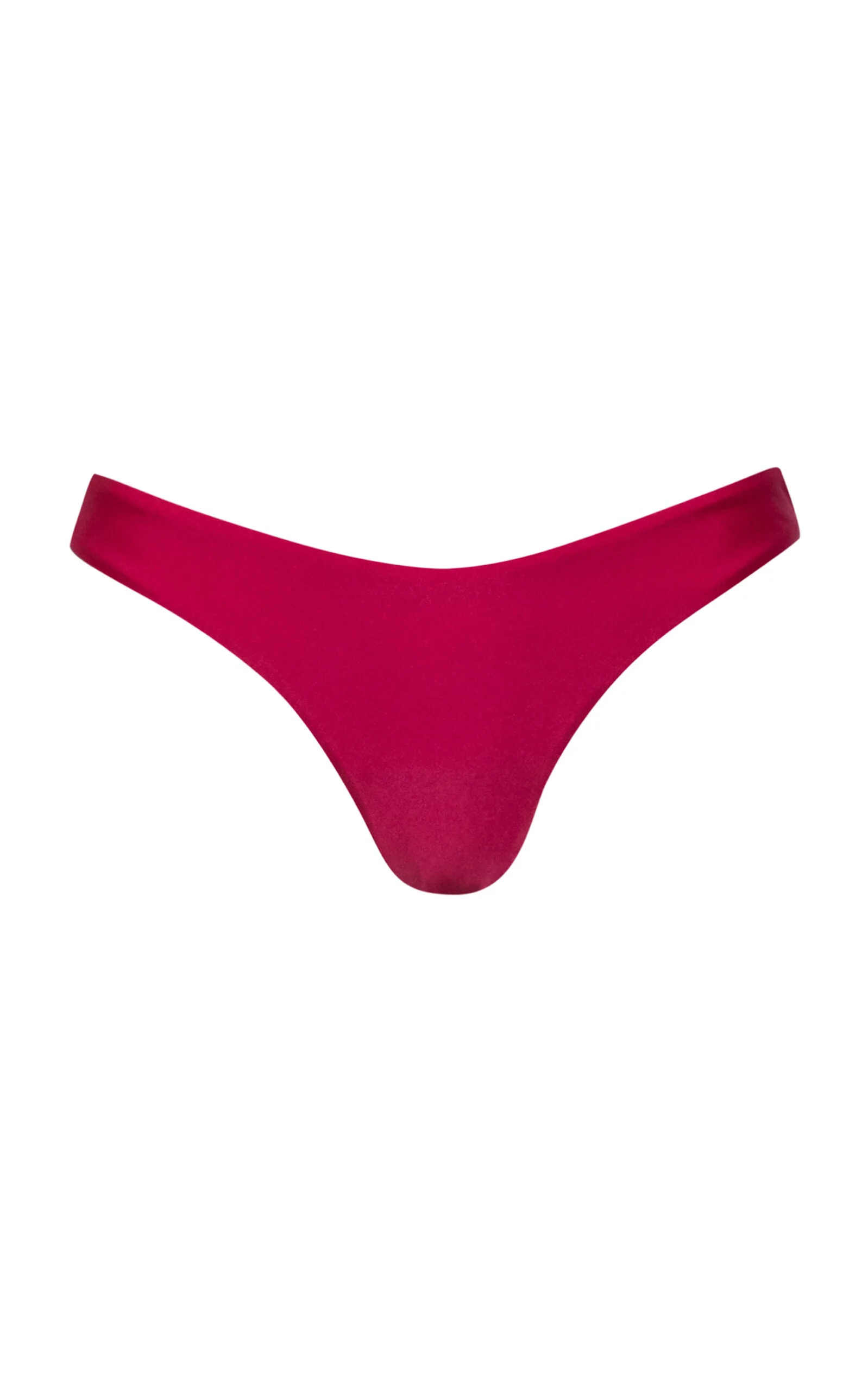 Nala Bikini Bottom pink - 1