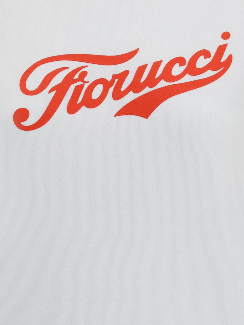 logo sweatshirt 4