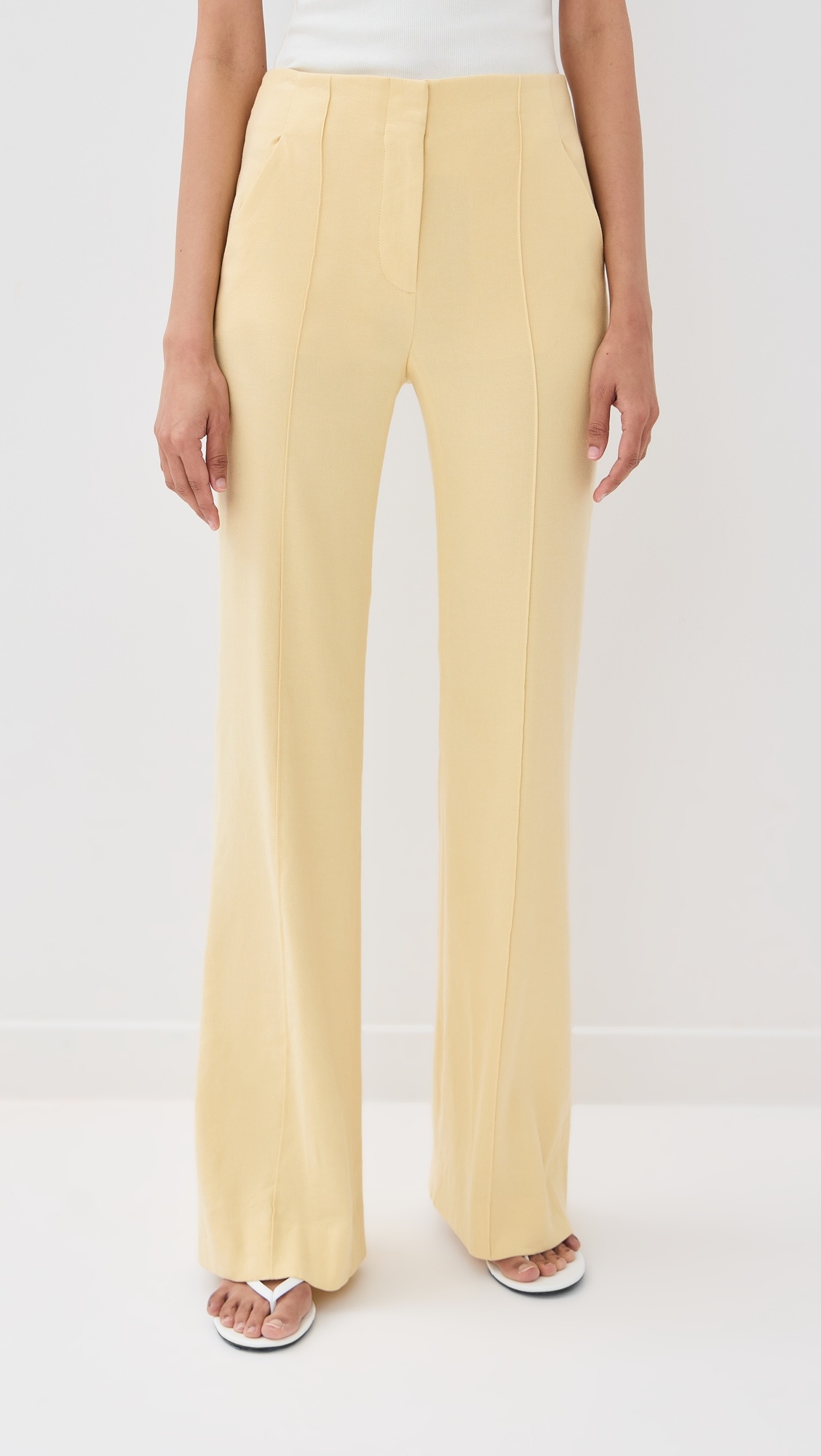Komi Pants - 2