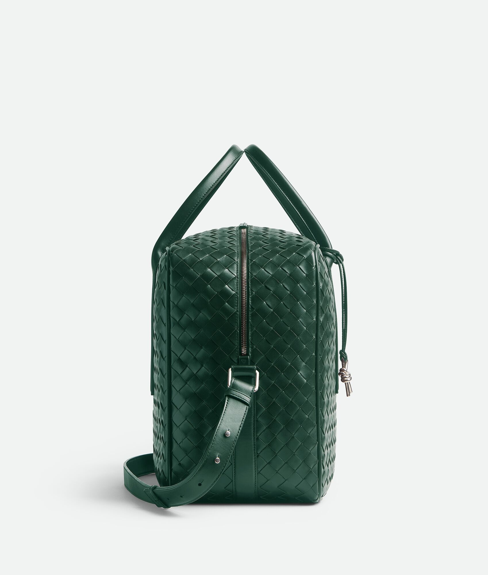 Getaway Medium Weekender - 2
