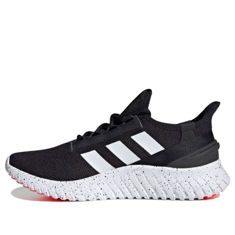 adidas Kaptir 2.0 'Black Carbon' GY3674 - 1